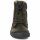 Barefoot Stiefel Tex Laces black - 37