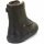 Barefoot Stiefel Tex Laces black - 37
