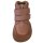 Raccoon Kletter altrosa - 30