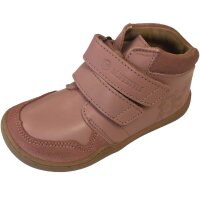 Raccoon Kletter altrosa - 28
