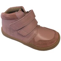 Raccoon Kletter altrosa - 28