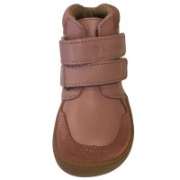 Raccoon Kletter altrosa - 28