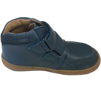 Raccoon Kletter meerblau - 23