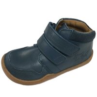 Raccoon Kletter meerblau - 31