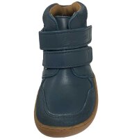 Raccoon Kletter meerblau - 31