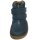Raccoon Kletter meerblau - 31