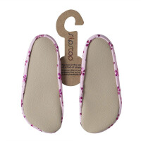 Schl&auml;ppchen/Badeschuhe Katy - 24-26