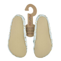 Schl&auml;ppchen/Badeschuhe Maya - 18-20