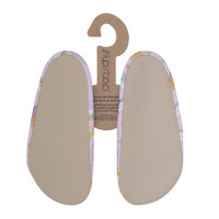 Schl&auml;ppchen/Badeschuhe Sofie - 21-23