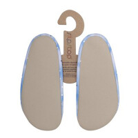 Schl&auml;ppchen/Badeschuhe Tyra - 18-20