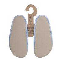 Schl&auml;ppchen/Badeschuhe Tyra - 21-23