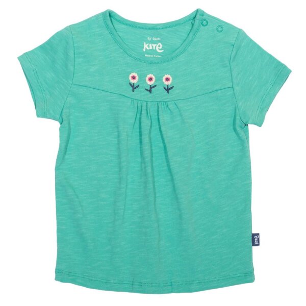 T-Shirt Garden Grow - 92