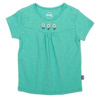 T-Shirt Garden Grow - 92