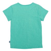 T-Shirt Garden Grow - 92