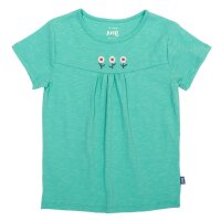 T-Shirt Garden Grow - 92