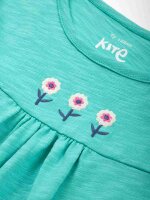 T-Shirt Garden Grow - 92