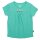 T-Shirt Garden Grow - 92