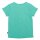 T-Shirt Garden Grow - 92
