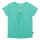 T-Shirt Garden Grow - 92