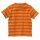 T-Shirt Ringel Henley - 86/92