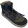Soft Midcut Wolle Tex green combi fantasy - 32