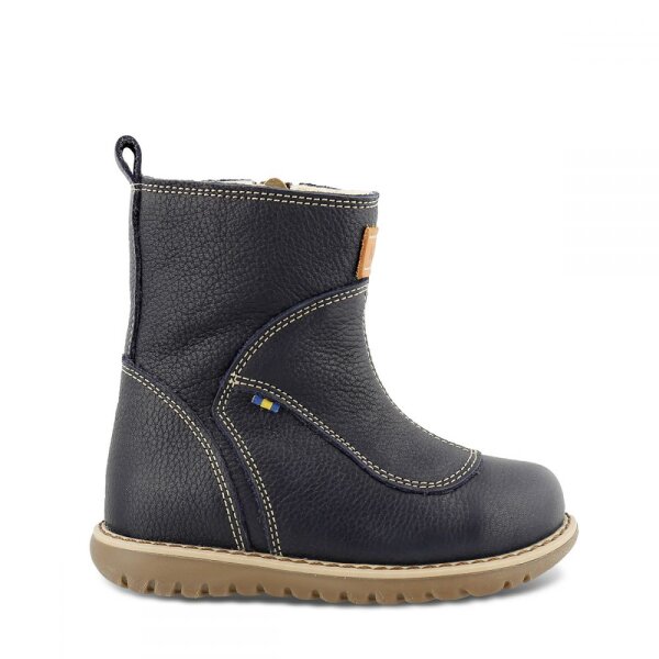 Kavat Norberg Boots blue