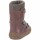 Barefoot Stiefel Tex Track Wool pink + - 31