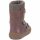 Barefoot Stiefel Tex Track Wool pink + - 32