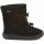 Barefoot Stiefel Tex Track Wool black - 26