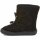 Barefoot Stiefel Tex Track Wool black - 26