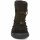 Barefoot Stiefel Tex Track Wool black - 26