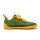 Barfußschuh Knit Happy Paradiesvogel - 23