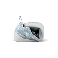 Barfu&szlig;schuh Knit Happy Robbe - 23