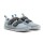 Barfußschuh Knit Happy Robbe - 23