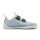 Barfußschuh Knit Happy Robbe - 23