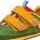 Barfußschuh Knit Happy Paradiesvogel - 24