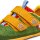 Barfußschuh Knit Happy Paradiesvogel - 26