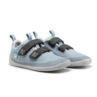 Barfu&szlig;schuh Knit Happy Robbe - 30