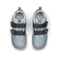 Barfu&szlig;schuh Knit Happy Robbe - 30
