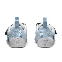 Barfu&szlig;schuh Knit Happy Robbe - 30