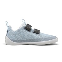 Barfu&szlig;schuh Knit Happy Robbe - 30