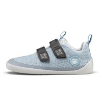 Barfu&szlig;schuh Knit Happy Robbe - 30