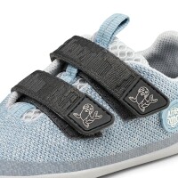 Barfu&szlig;schuh Knit Happy Robbe - 30