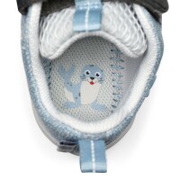Barfu&szlig;schuh Knit Happy Robbe - 30