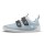 Barfußschuh Knit Happy Robbe - 30