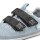 Barfußschuh Knit Happy Robbe - 30
