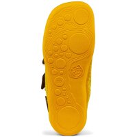 Barfu&szlig;schuh Knit Happy Tiger - 24