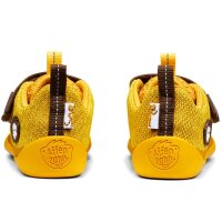 Barfu&szlig;schuh Knit Happy Tiger - 24