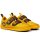 Barfußschuh Knit Happy Tiger - 24