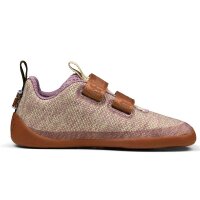 Barfu&szlig;schuh Knit Happy Katze - 26